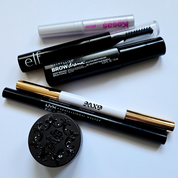 Eyebrow Bundle - Picture 1 of 2